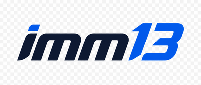 imm13